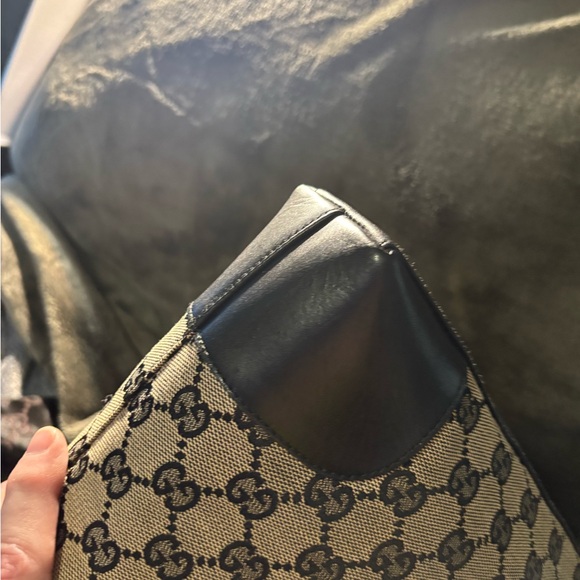 Vintage Gucci purse in great condition - Picture 7 of 15